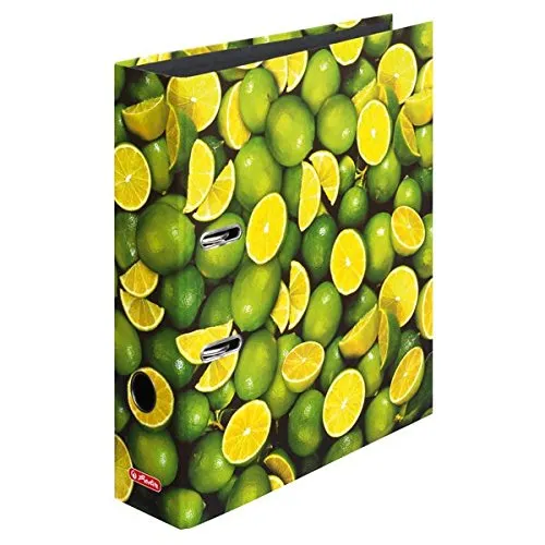 herlitz-ordner-max-file-a4-8-cm-motiv-lemon-10-st-ck image 1