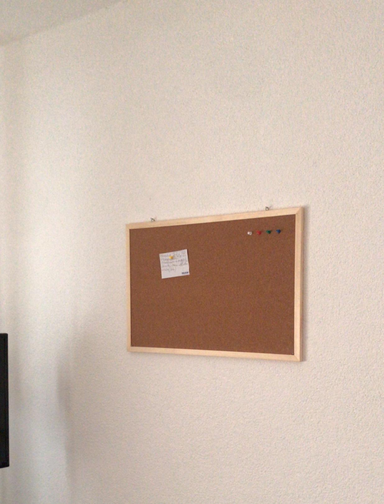 Naturkork in guter Stärke