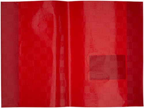 herlitz-5205034-hefth-lle-a5-baststruktur-rot-polypropylen-25-st-ck image 4