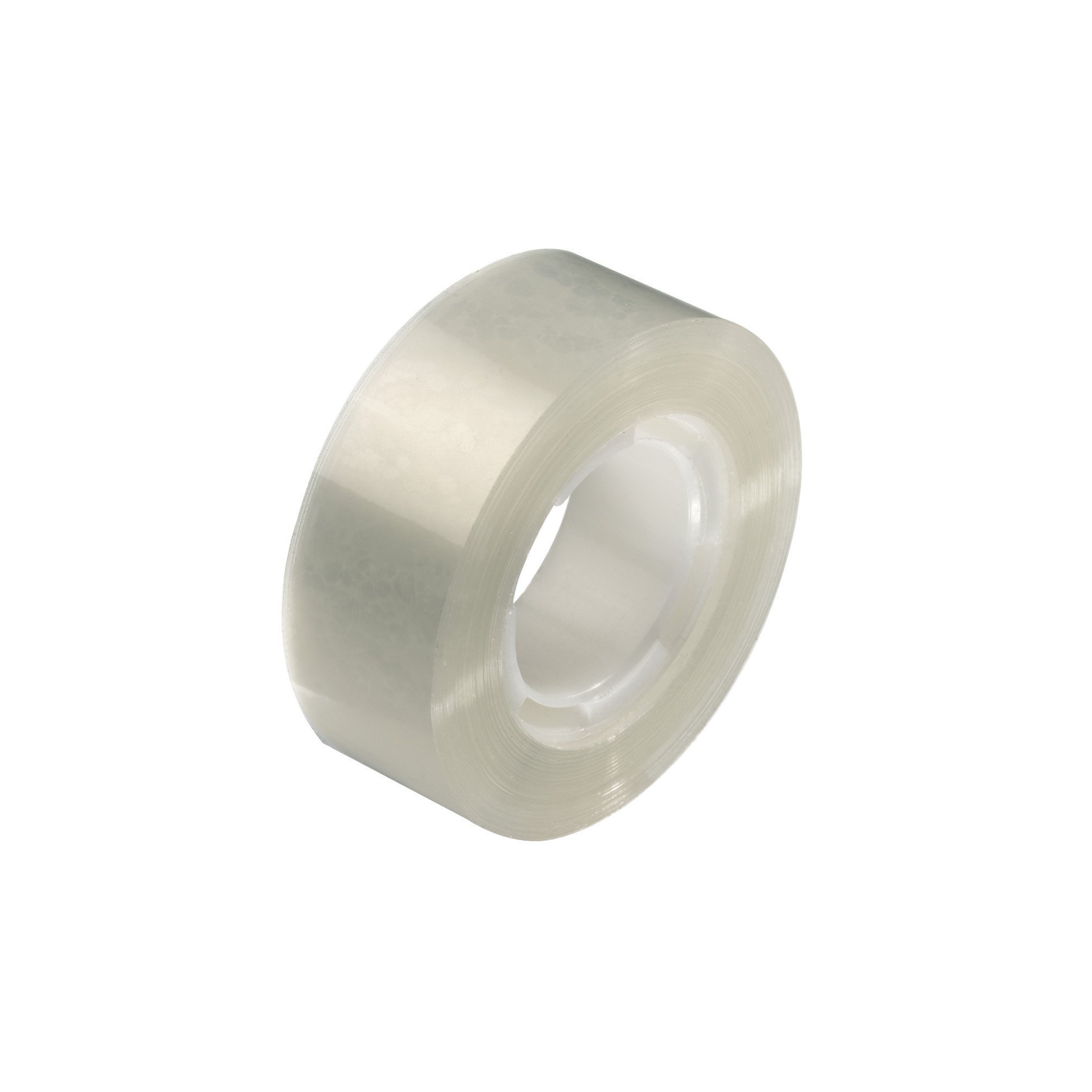 herlitz-klebeband-transparent-klebefilm-33-m-x-19-mm-1-st-ck image 2