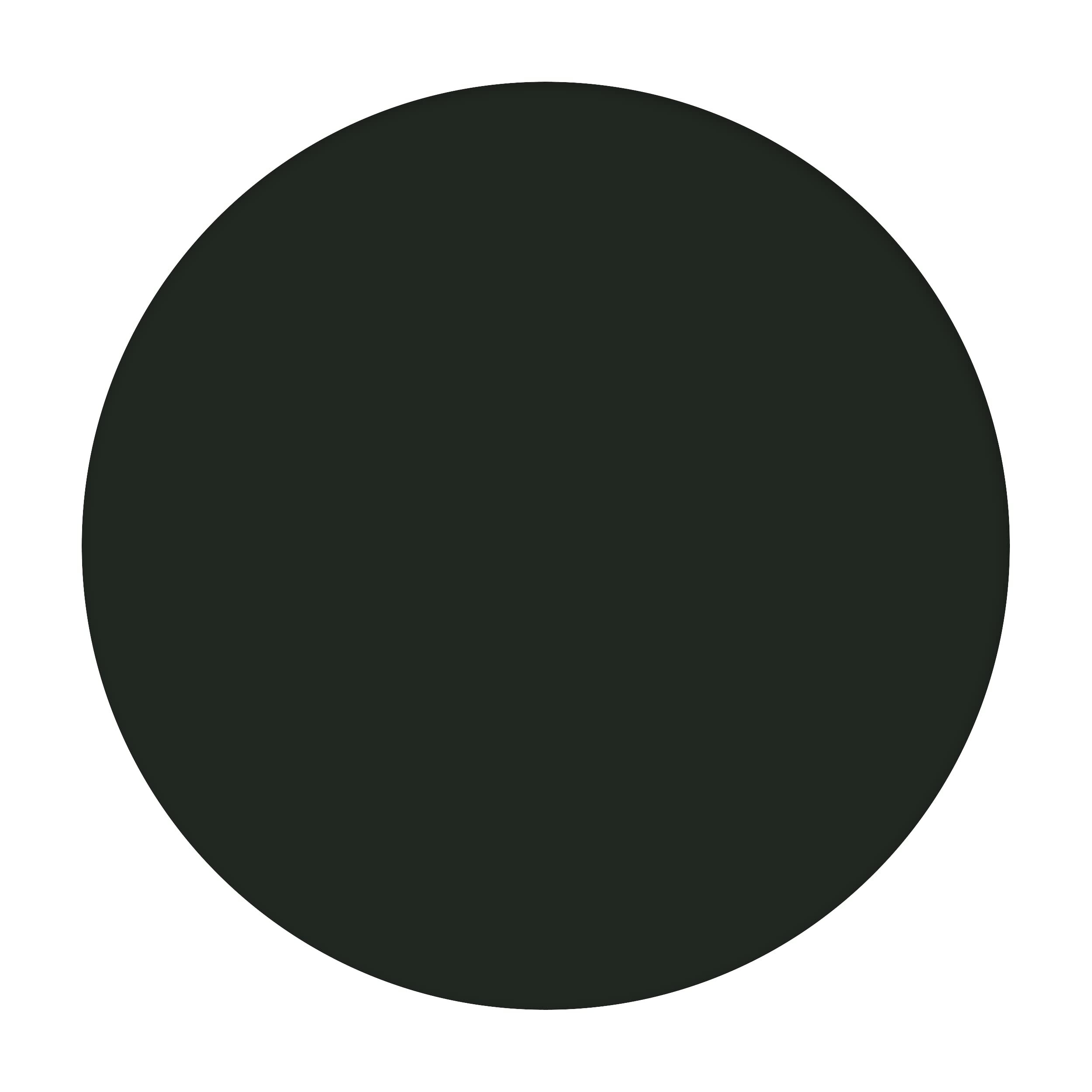 oxford-buch-classic-a5-kariert-192-seiten-smart-black image 7