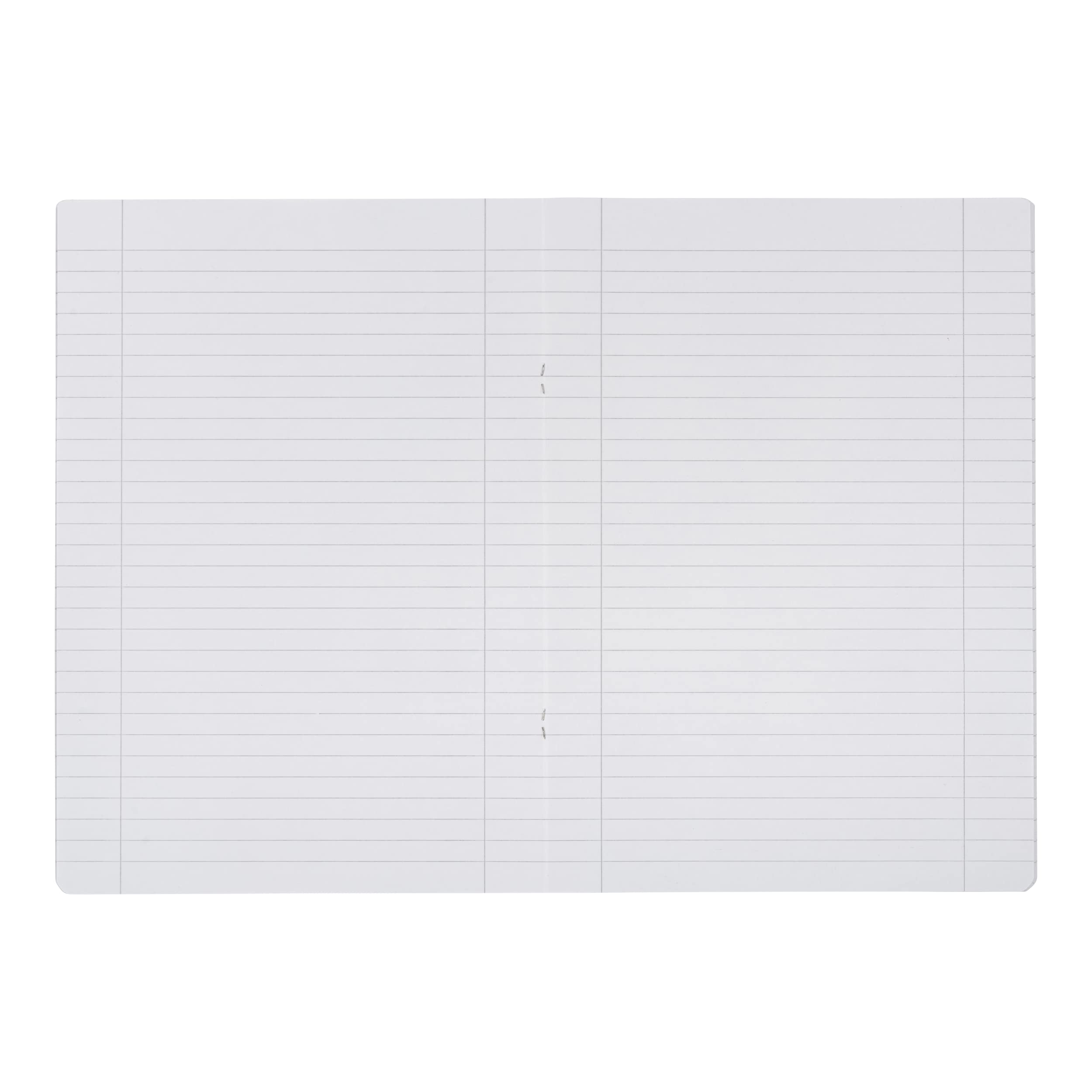 oxford-schulheft-a4-recycling-lineatur-27-liniert-16-blatt-15-st-ck image 5