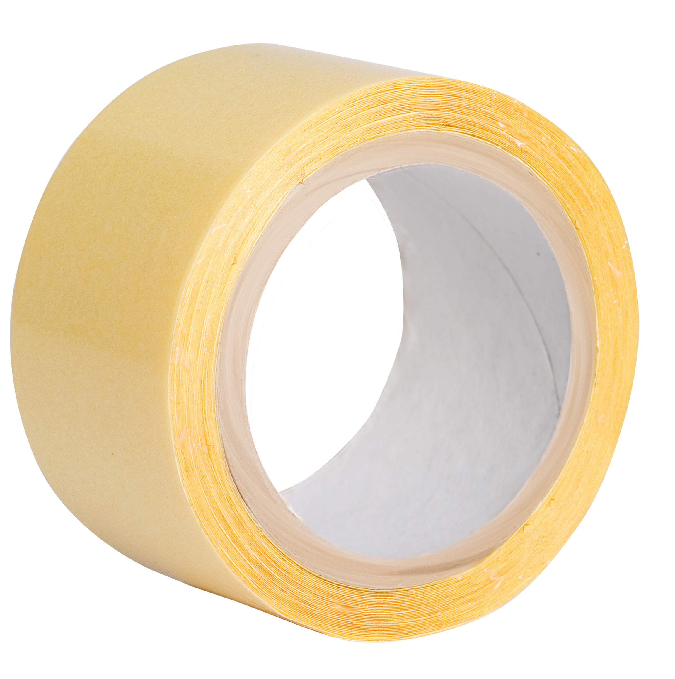 kores-duo-doppelseitiges-klebeband-5-m-x-30-mm-1-rolle image 2