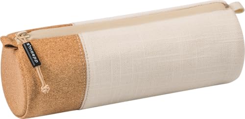 brunnen-s-maepp-m-linen-schlamperm-ppchen-creme-braun image 6