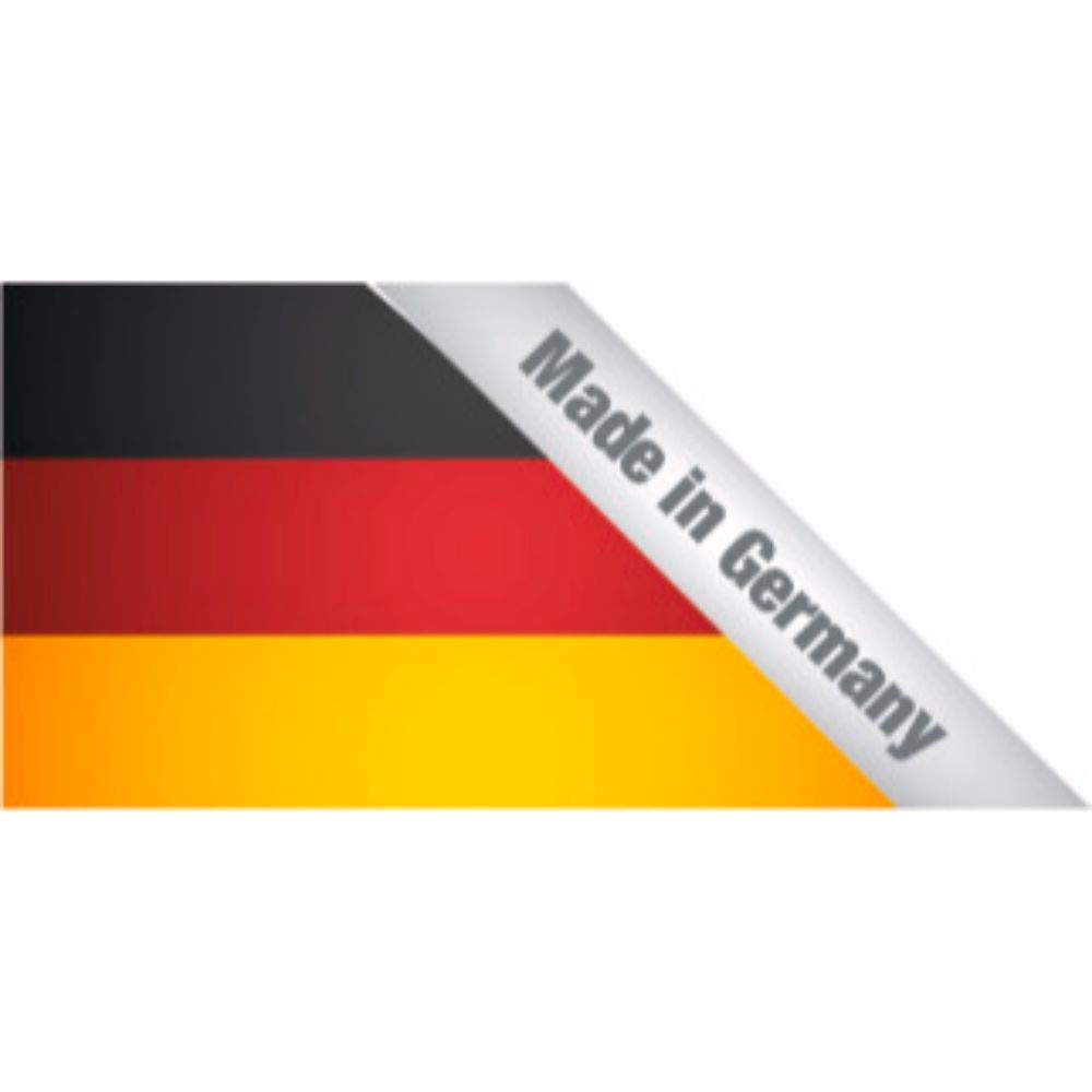 avery-zweckform-54561-dekosticker-tischdeko-48-aufkleber-auf-a5-bogen-mit-silber image 8
