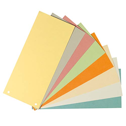 herlitz-trennstreifen-orange-manila-recycling-karton-100-st-ck image 8