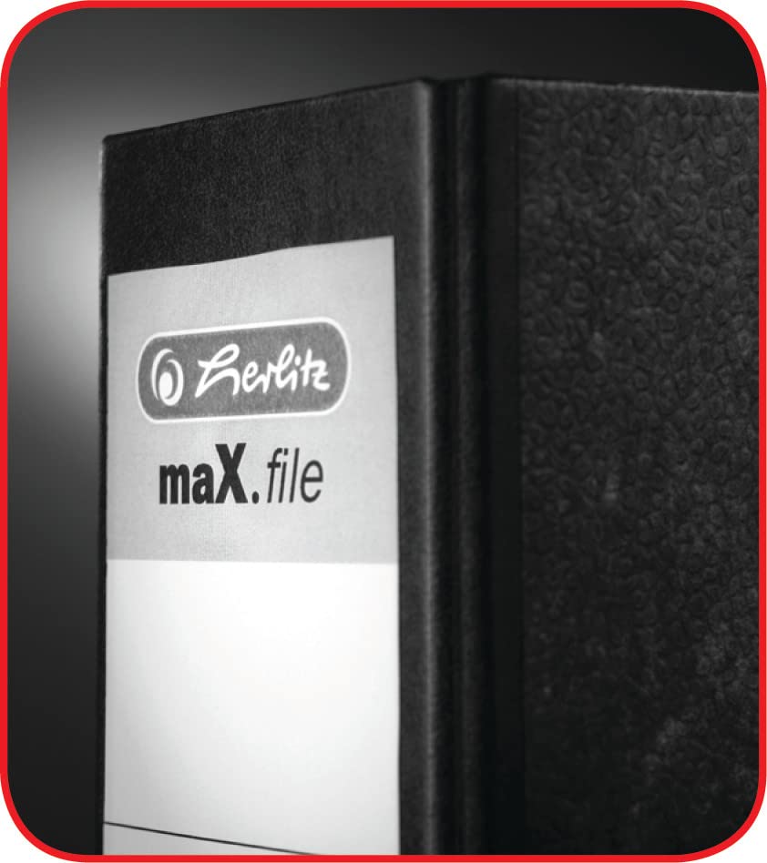 herlitz-ordner-a4-max-file-protect-8-cm-blau-kunststoffordner-10-st-ck image 5