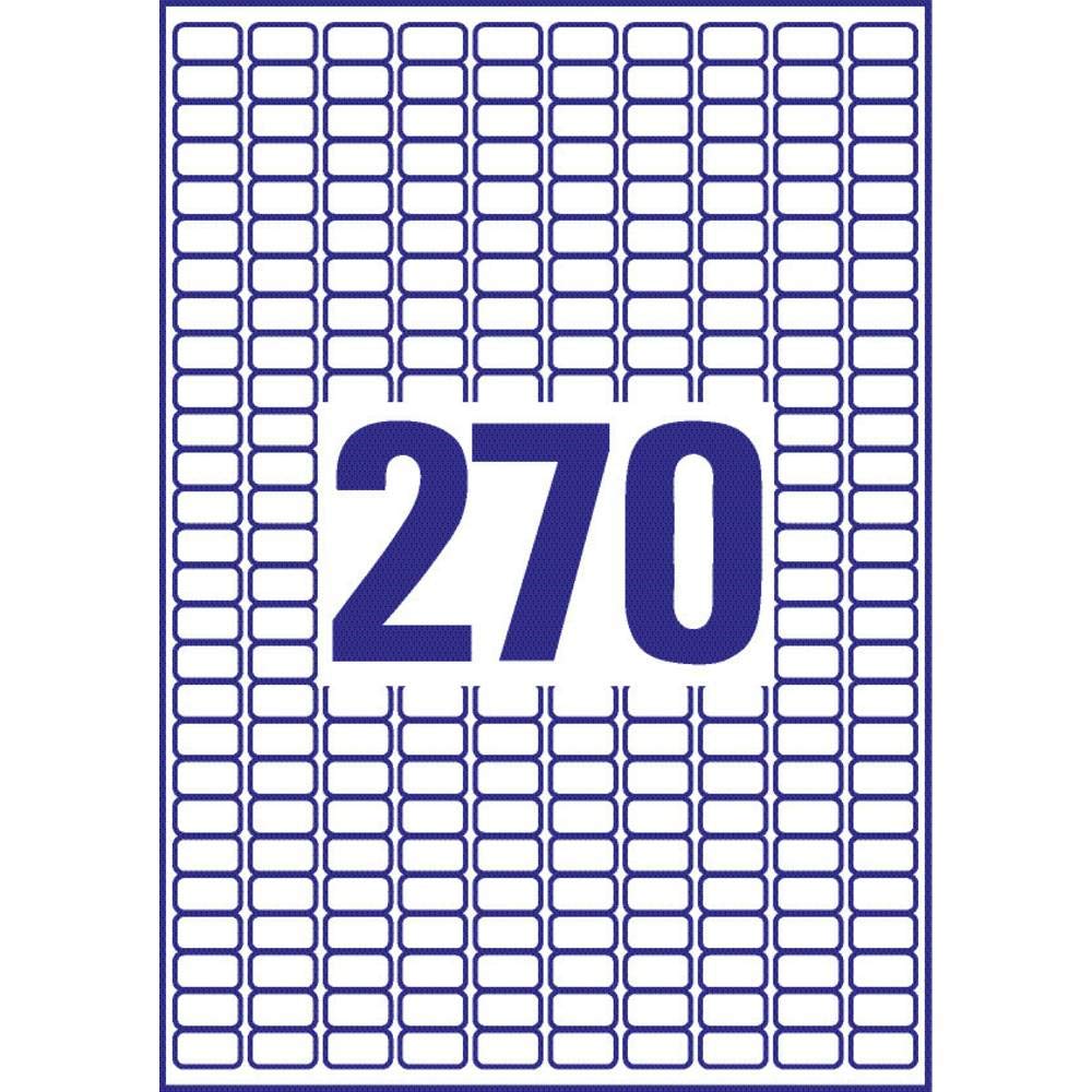 avery-zweckform-l4730rev-25-universal-etiketten-17-8x10mm-wei-30-blatt image 2