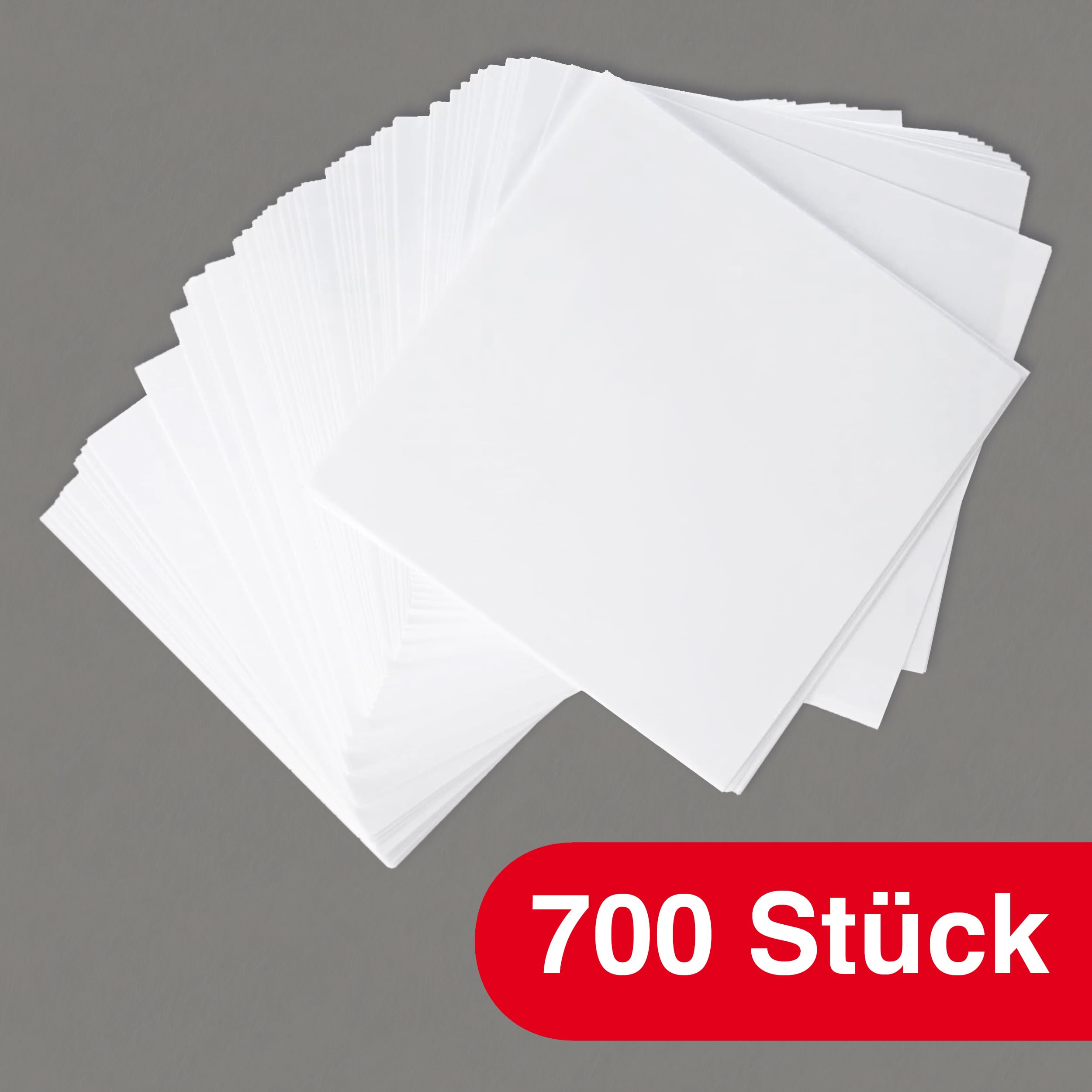 herlitz-1603000-zettelkasten-ersatzeinlage-9-x-9-cm-700-blatt-wei image 3