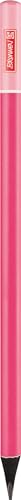 brunnen-colour-code-bleistift-hb-tulip-dreikant-angespitzt image 2