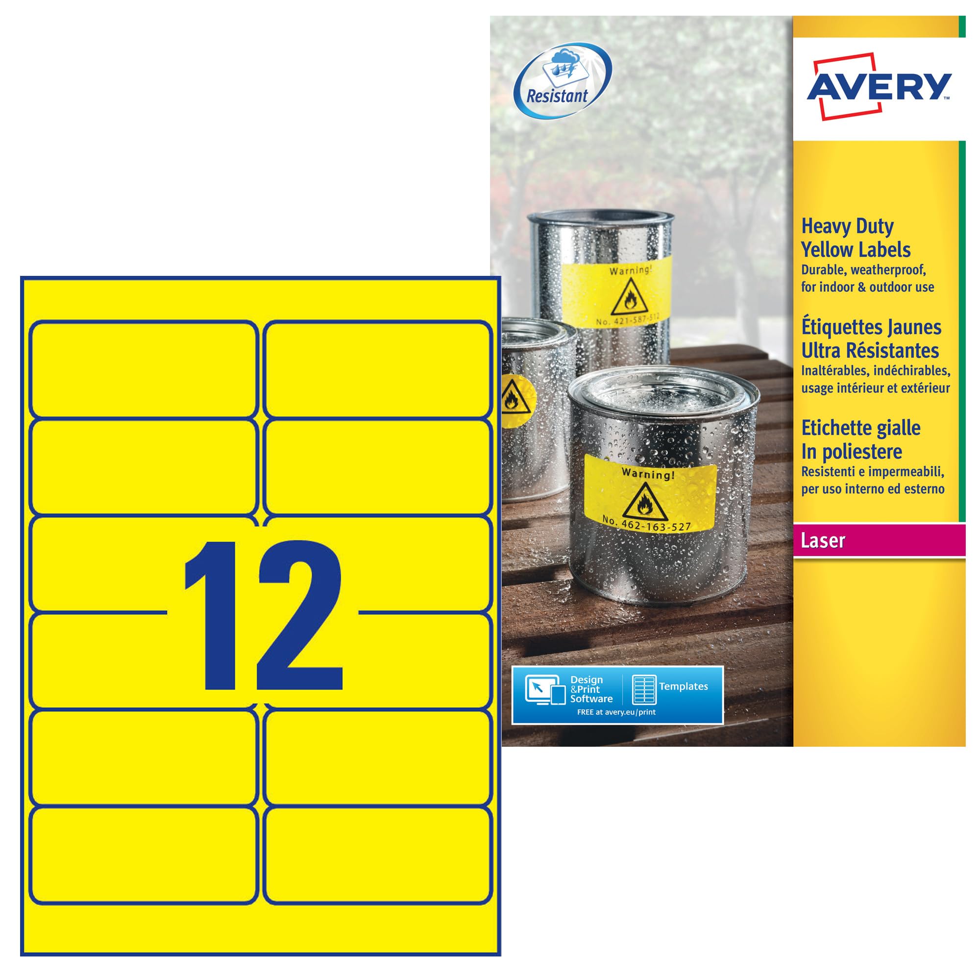 avery-zweckform-l6128-20-wetterfeste-folienetiketten-30mm-gelb-960-st-ck-20-blat image 8