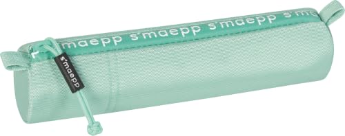 brunnen-s-maepp-schlamper-s-mint-schlamperm-ppchen image 6