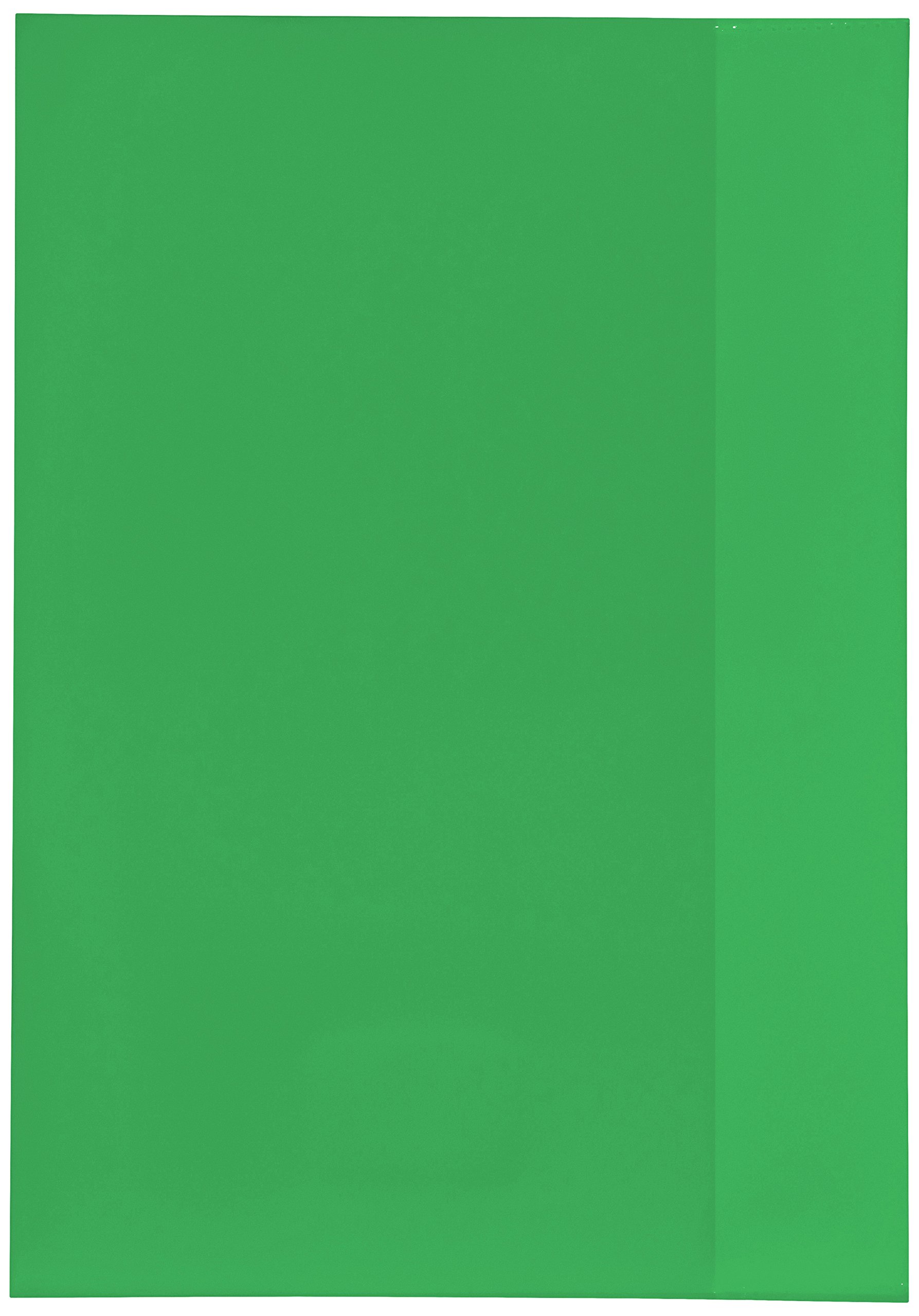 herlitz-hefth-lle-a5-blau-transparent-25-st-ck image 5