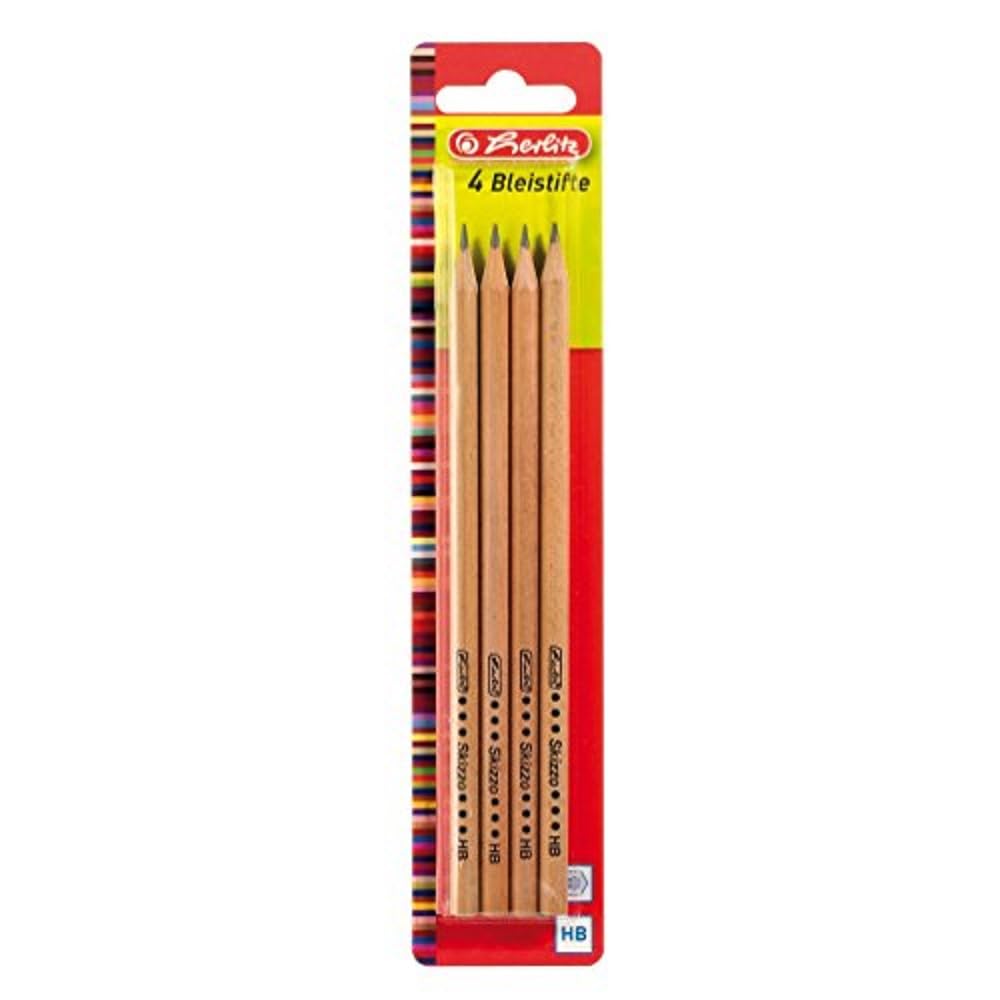 herlitz-bleistift-set-hb-lackiert-mit-radierer-und-anspitzer-gro-packung image 6