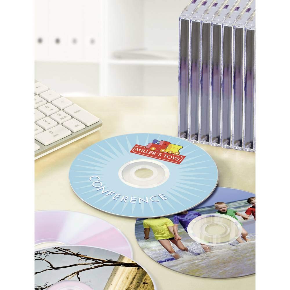avery-zweckform-l6015-25-cd-etiketten-117-mm-wei-50-st-ck image 3
