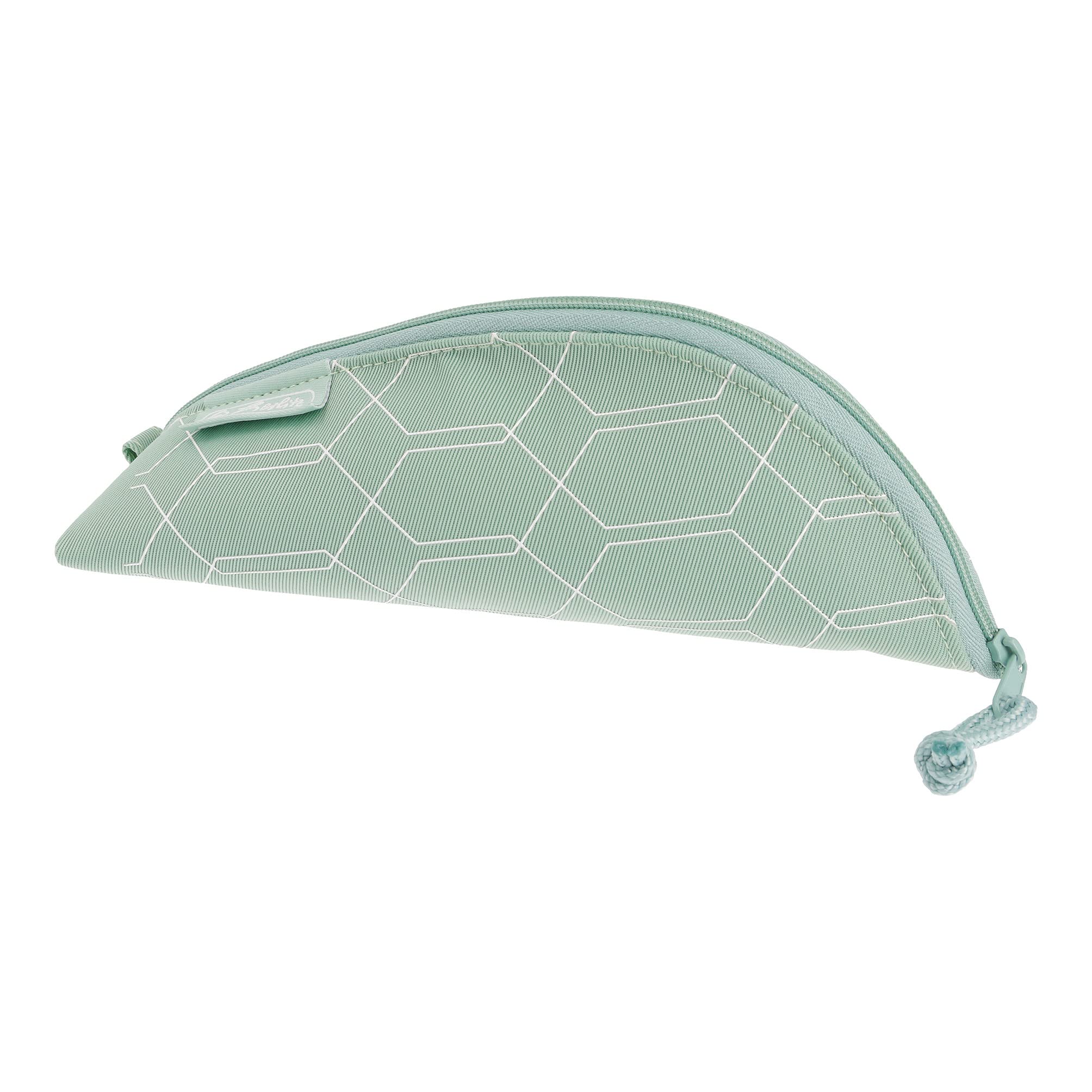 herlitz-faulenzer-cocoon-just-black-federm-ppchen-20-x-10-x-7-cm image 4