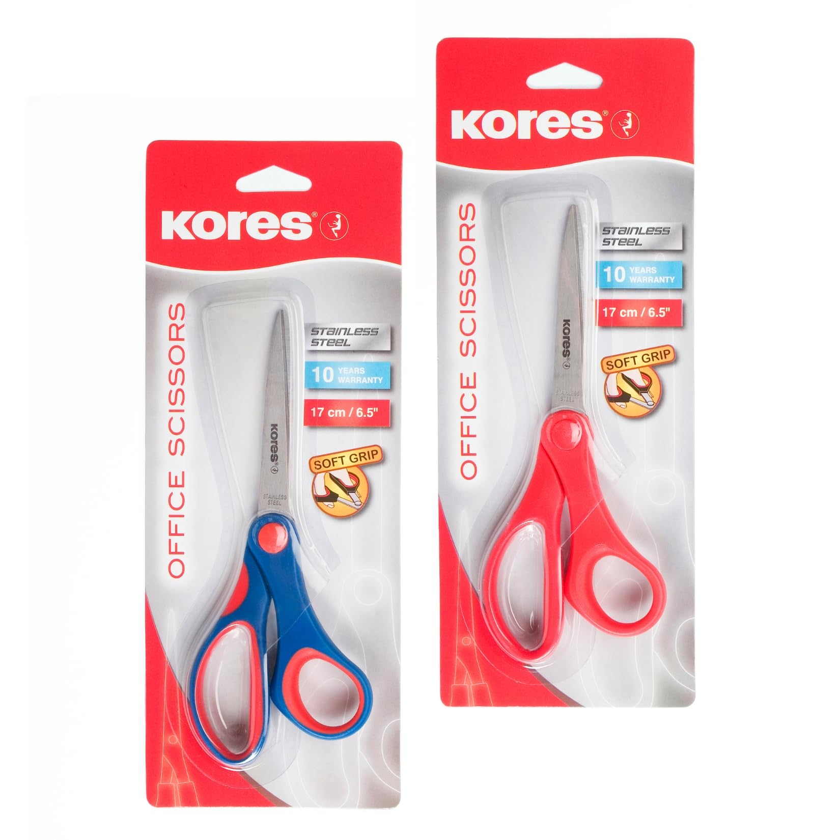 kores-sch35217-ringbuch-din-a5-mit-4-ring-rei-mechanik-sortiert image 1