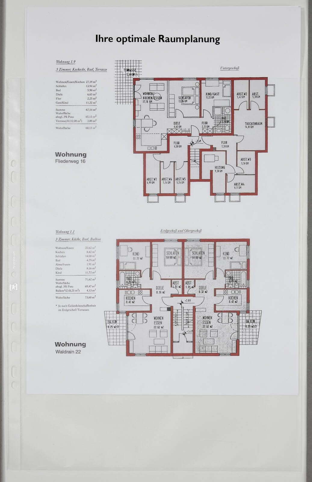 oxford-prospekth-llen-din-a3-quer-genarbt-blendfrei-25-st-ck image 6