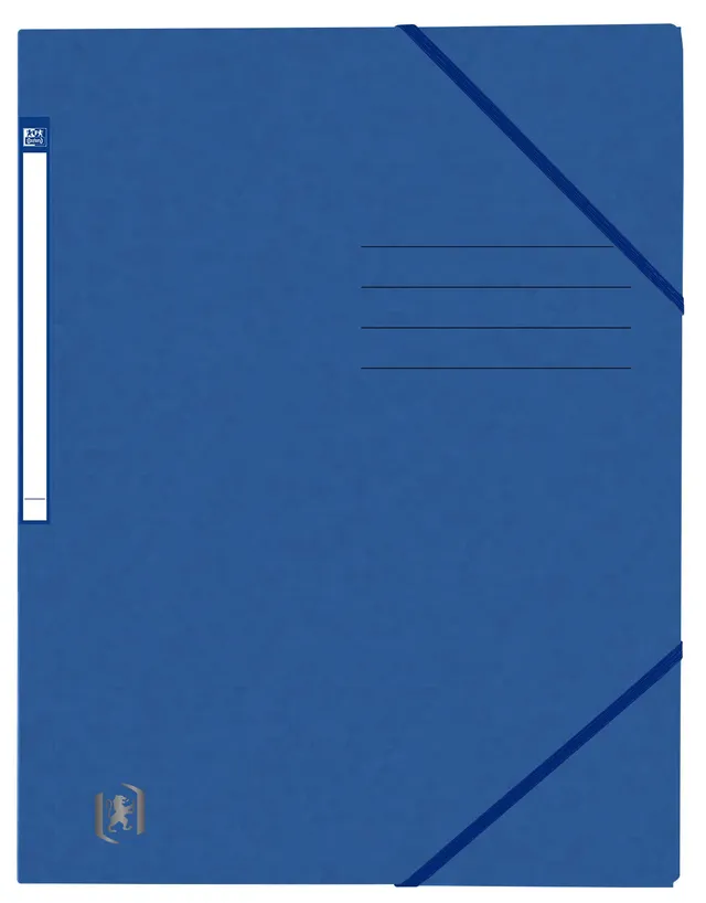 oxford-eckspanner-top-file-a4-karton-blau-10-st-ck image 1