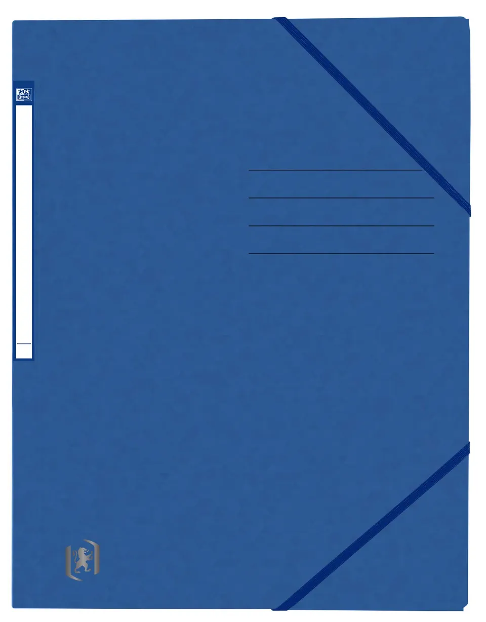 oxford-eckspanner-top-file-a4-karton-blau-10-st-ck image 1