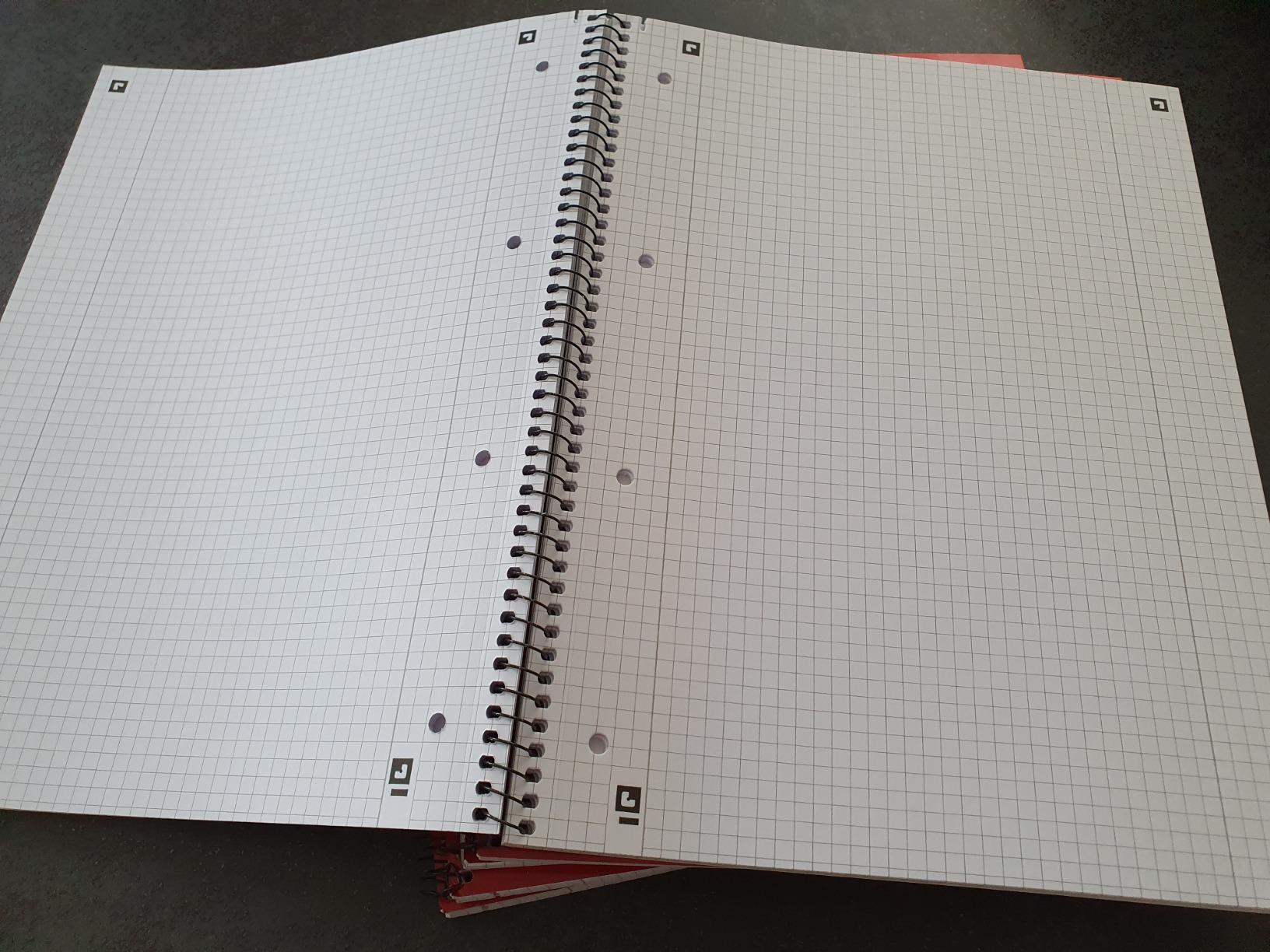 Klassiker für Schule und Uni