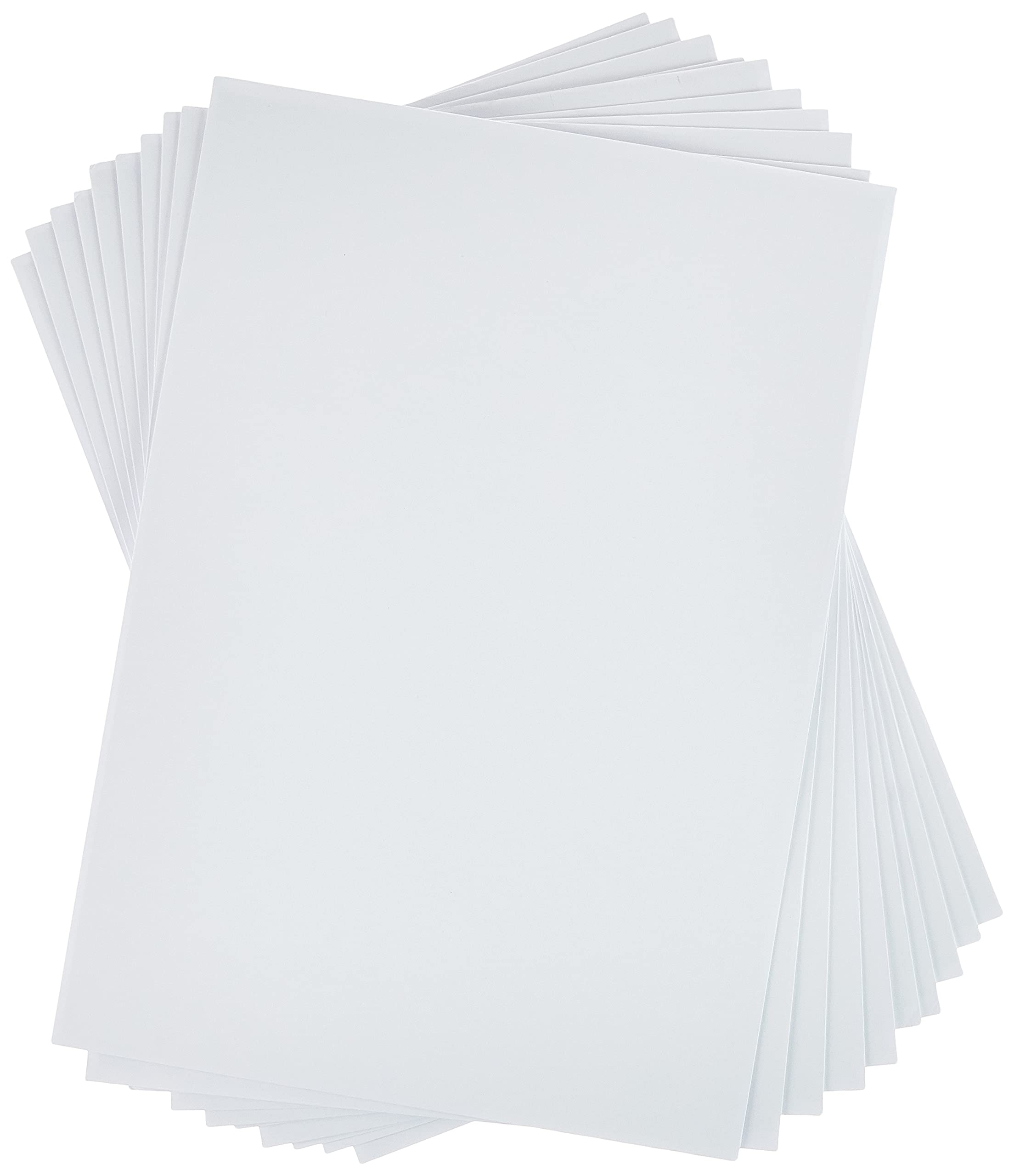 herlitz-versandtasche-b4-mit-pappr-ckwand-wei-10-st-ck-10901049 image 3