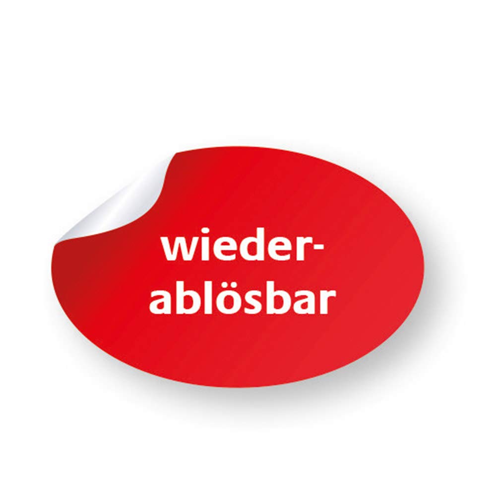 avery-zweckform-52950-z-design-fensterbilder-weihnachten-schneeflocken-gold-9-se image 4