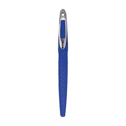 herlitz-schulf-llhalter-my-pen-l-feder-linksh-nder-blau-wei-1-st-ck image 6