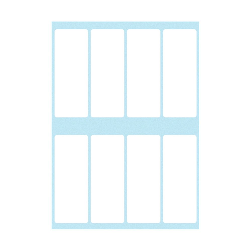 herlitz-b-roetiketten-21-x-82-mm-wei-30-st-ck image 3