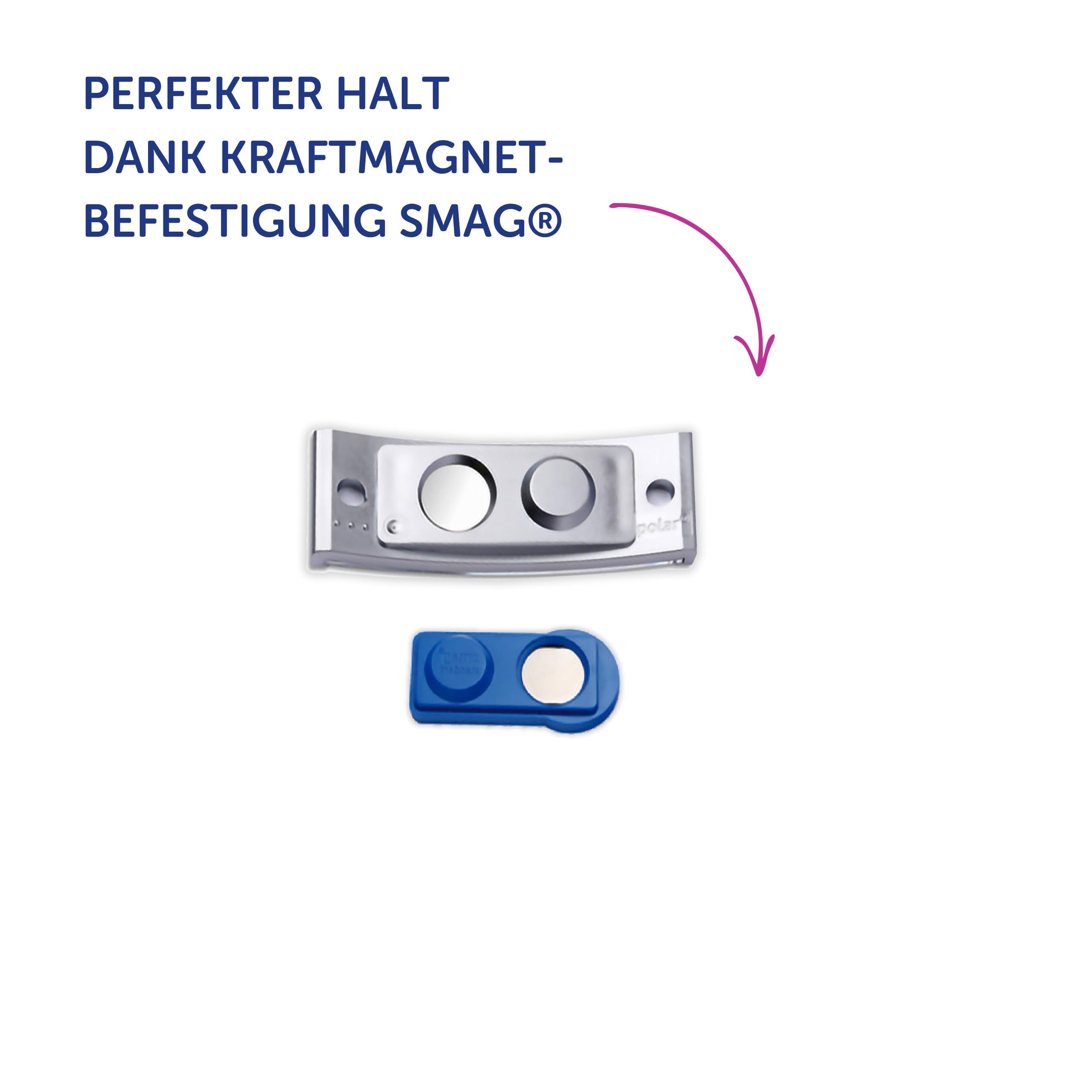 avery-zweckform-polar20-namensschilder-68x22-mm-edelstahl-matt-5-st-ck-mit-magne image 5