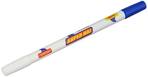 herlitz-superhai-tintenl-scher-8871204-strichst-rke-m-10-st-ck image 4