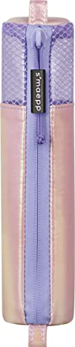 brunnen-s-maepp-s-schlamperm-ppchen-rainbow-s-metallic-20-cm image 4