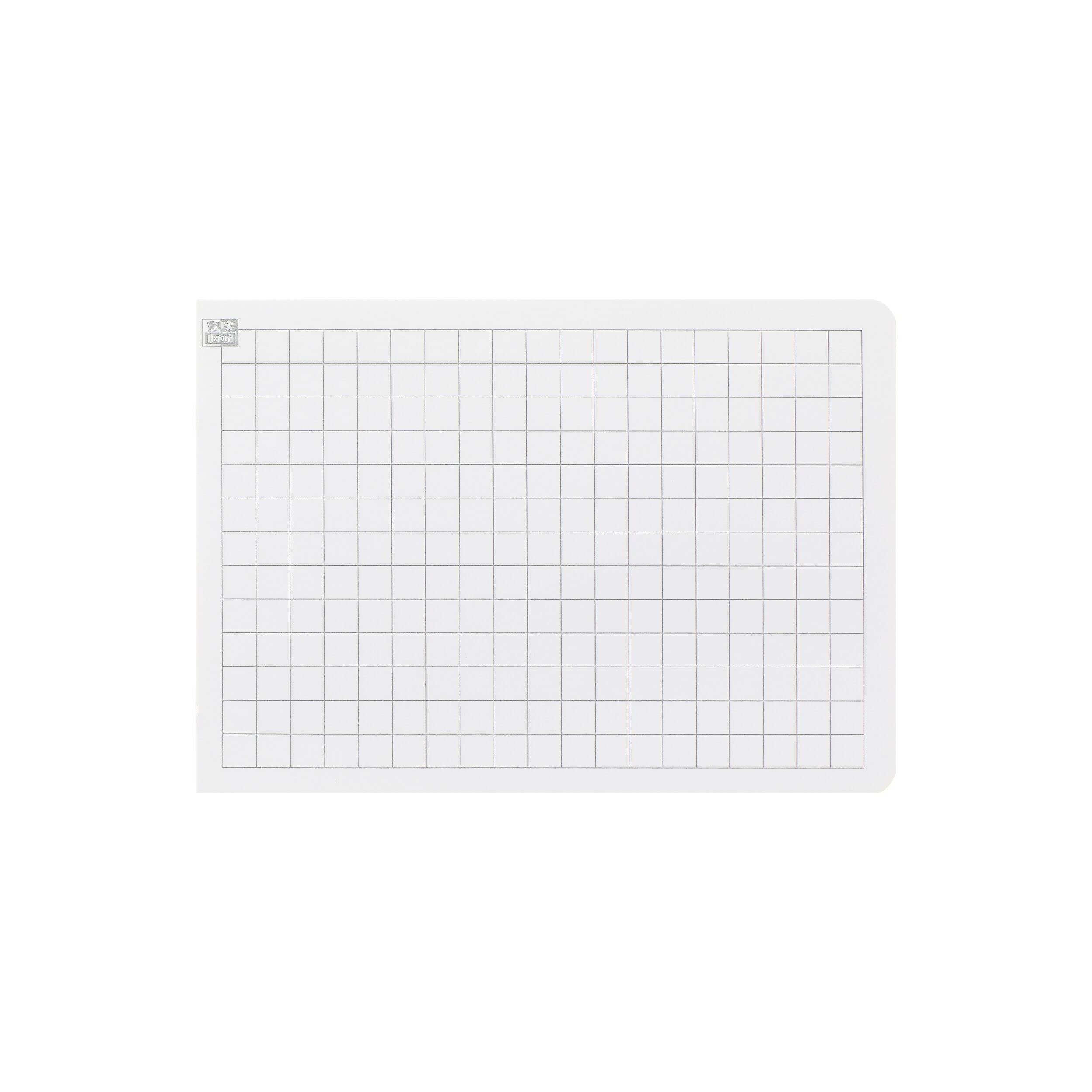 oxford-rechenheft-a5-quer-lineatur-r-rot-10-st-ck image 3
