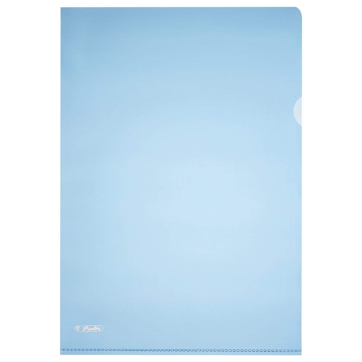 herlitz-max-file-aktenh-lle-a4-pyramide-gelb-10-st-ck image 2