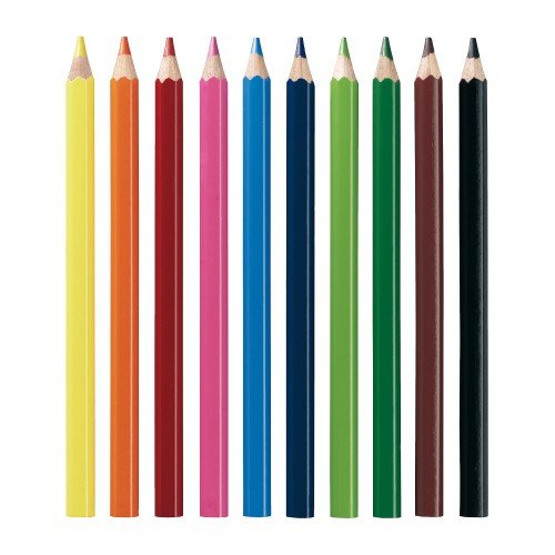herlitz-10-jumbo-buntstifte-lackiert-fsc-holz-10-farben image 3