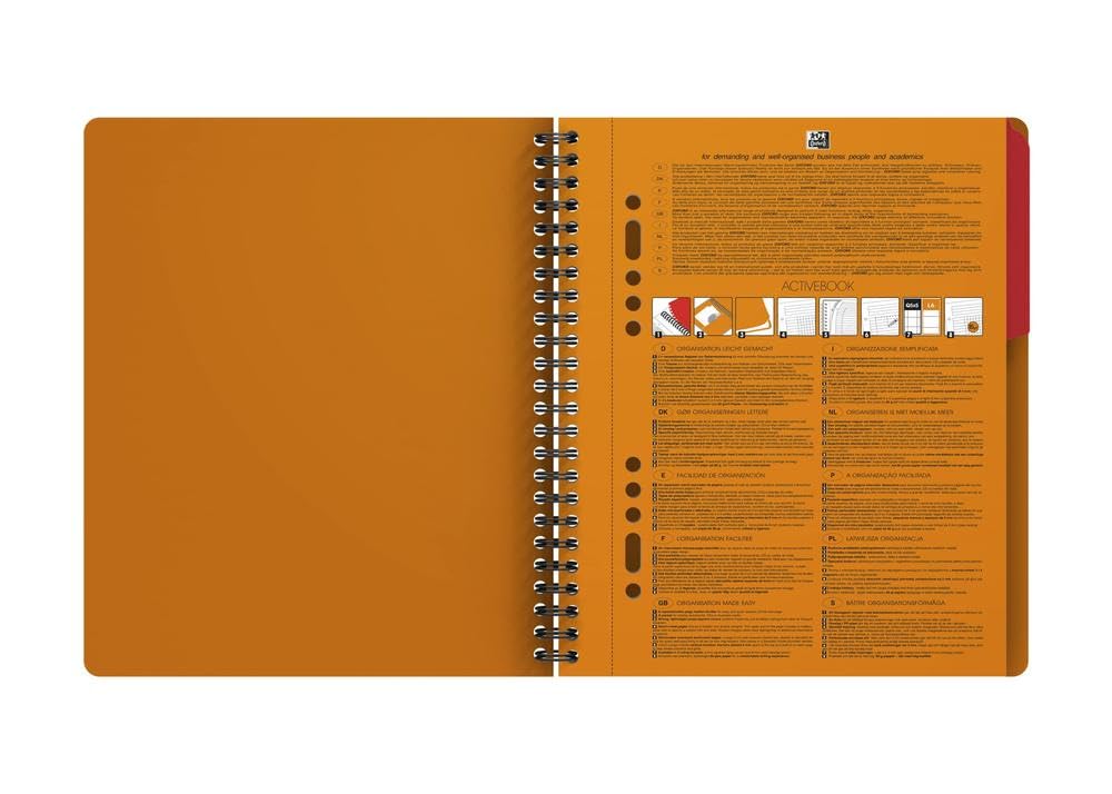 oxford-activebook-international-a5-liniert-160-seiten-mit-register-5-st-ck image 3