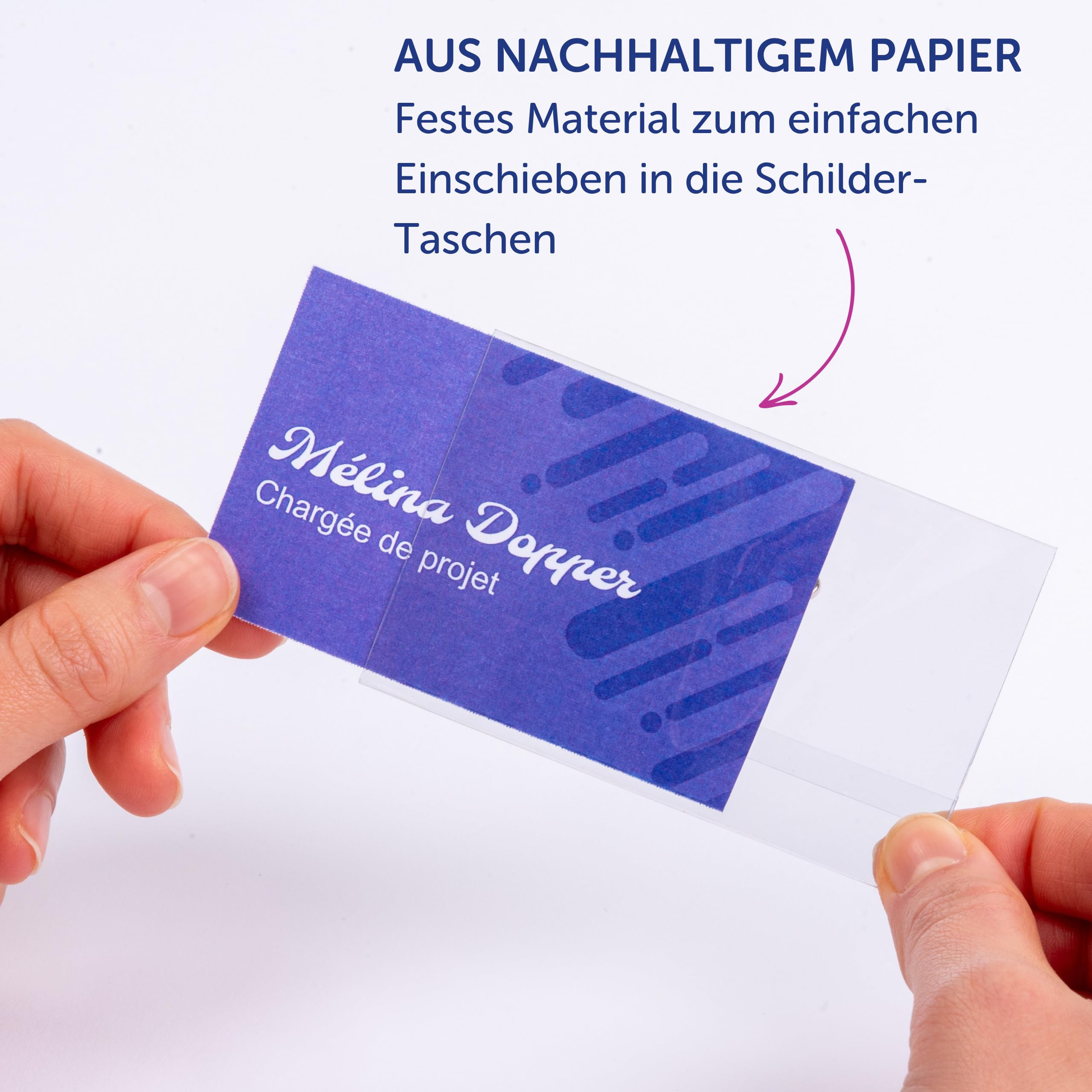 avery-l4727-20-namensschild-einsteckschilder-54-x-90-mm image 7