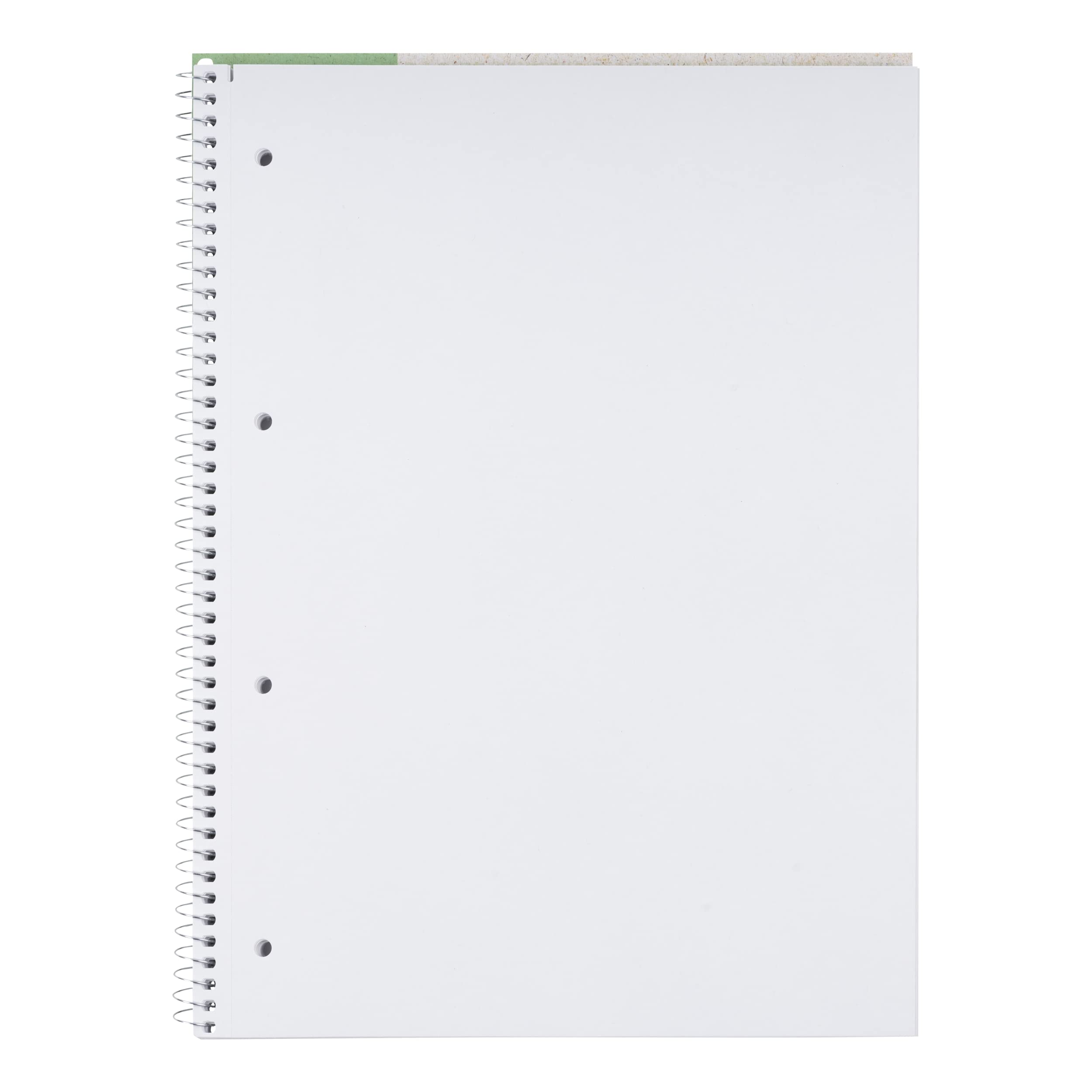 oxford-recycling-collegeblock-a4-blanko-lineatur-30-80-blatt-10-st-ck image 4