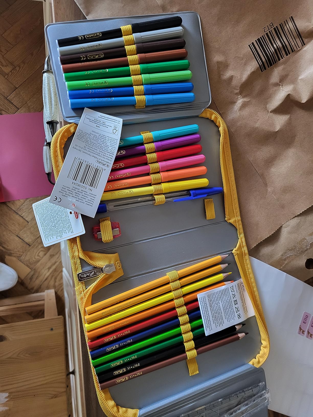 Klassenhit
