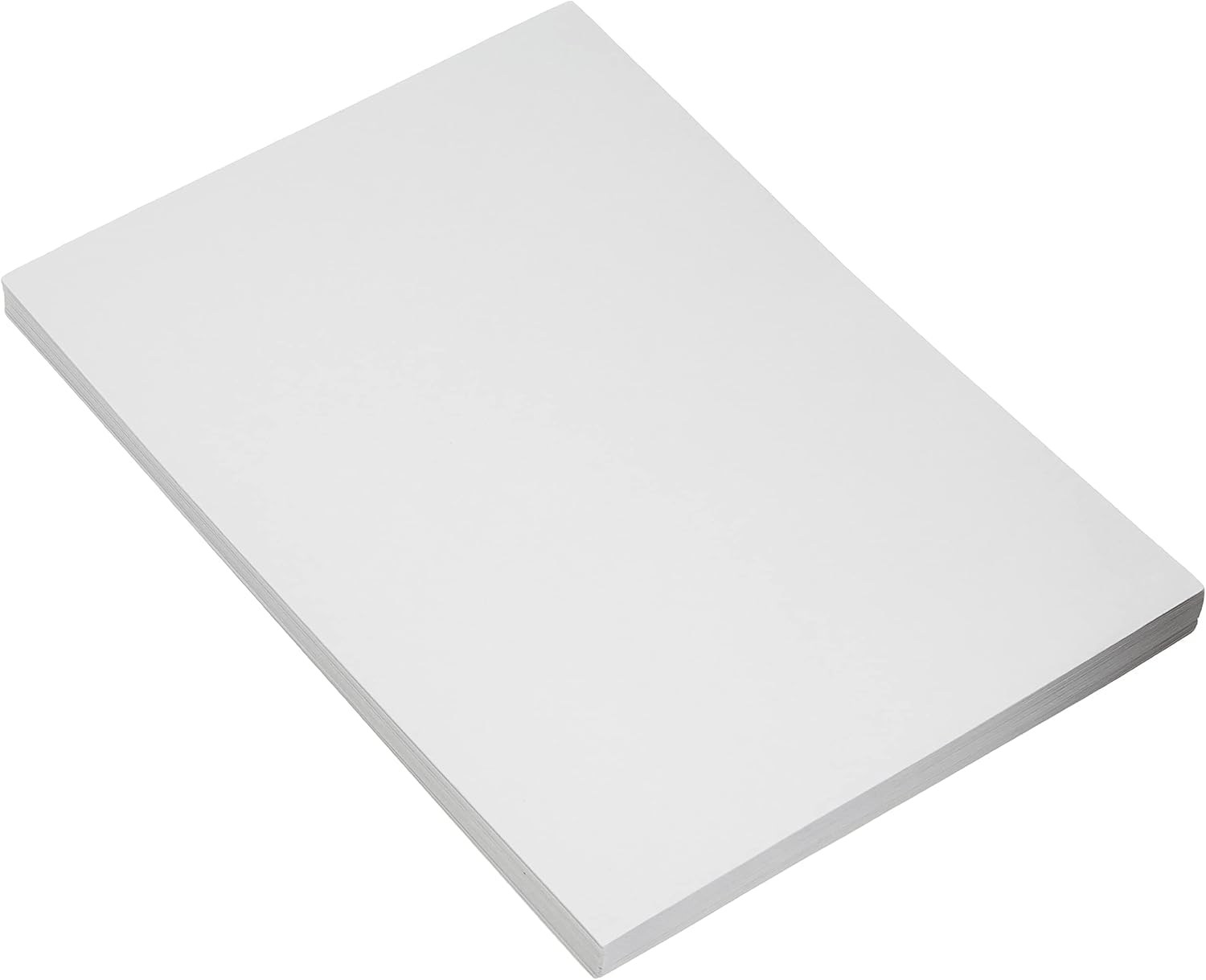 herlitz-versandtasche-c5-haftklebend-wei-ohne-fenster-25-st-ck image 4