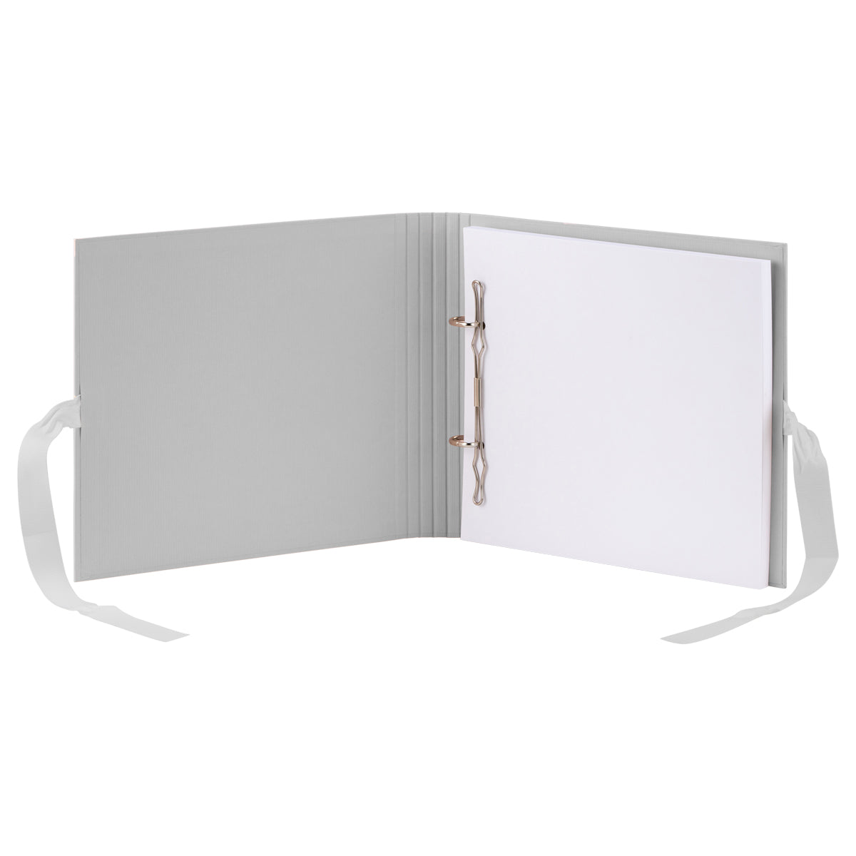 r-ssler-s-o-h-o-fotoringbuch-26x22-cm-50-seiten-nachf-llbar image 2