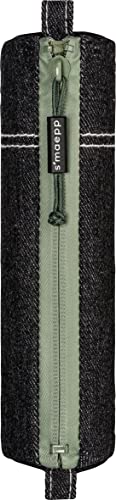 brunnen-s-maepp-s-schlamperm-ppchen-urbanclassic-s-khaki-20-cm image 4