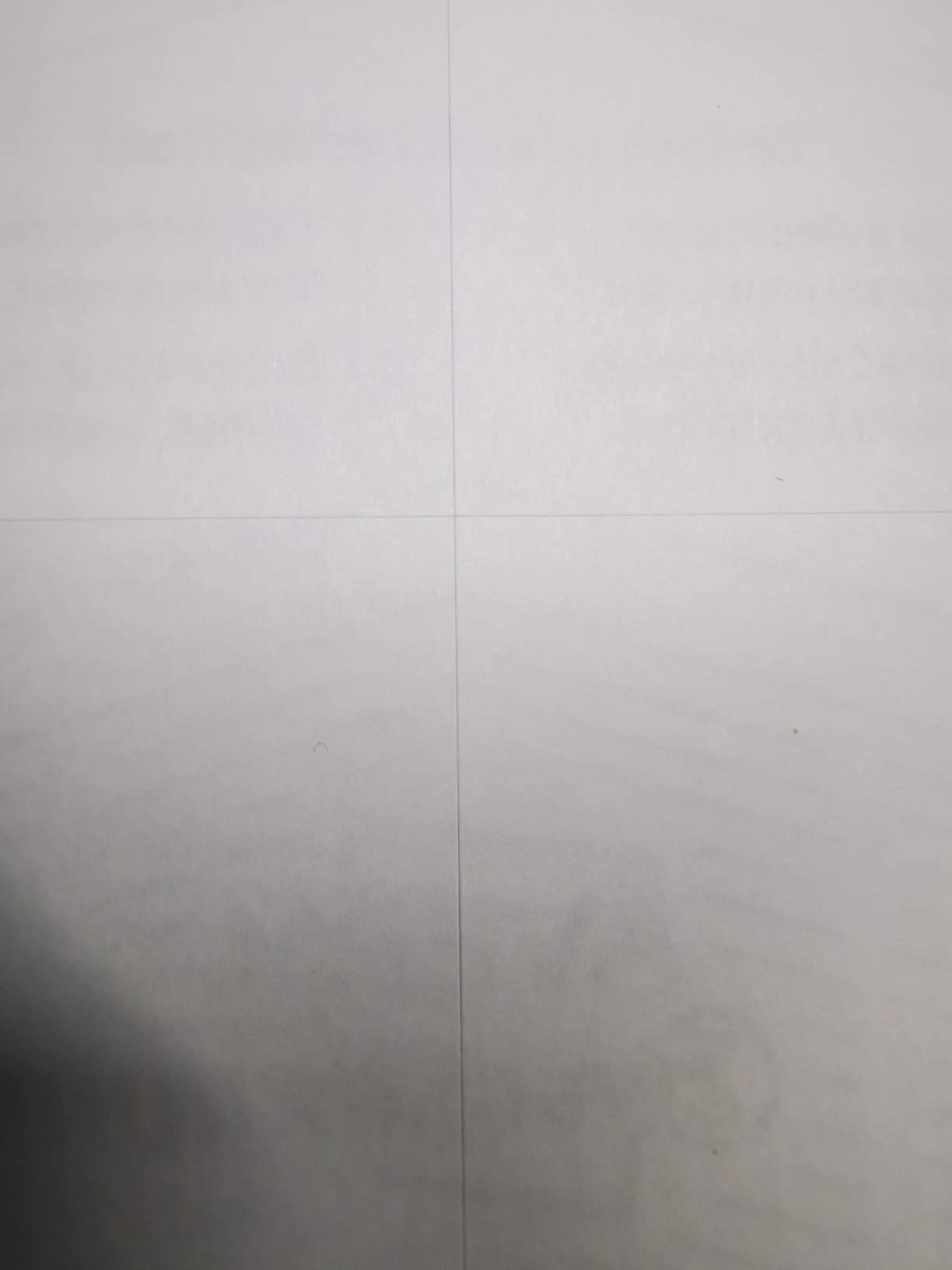 Ideal für unseren Versand