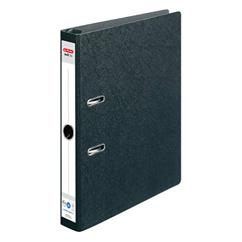 herlitz-10842292-h-ngeordner-max-file-a4-5-cm-schwarz image 4