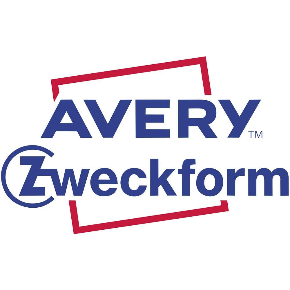 avery-zweckform-3853-markierungspunkte-10-mm-blau-800-st-ck image 4
