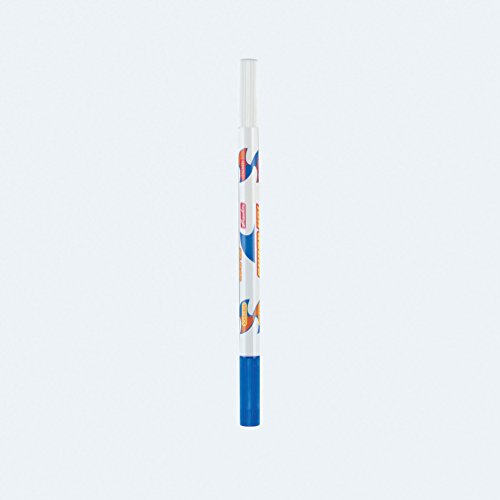 herlitz-super-hai-tintenl-scher-xl-2er-pack image 6