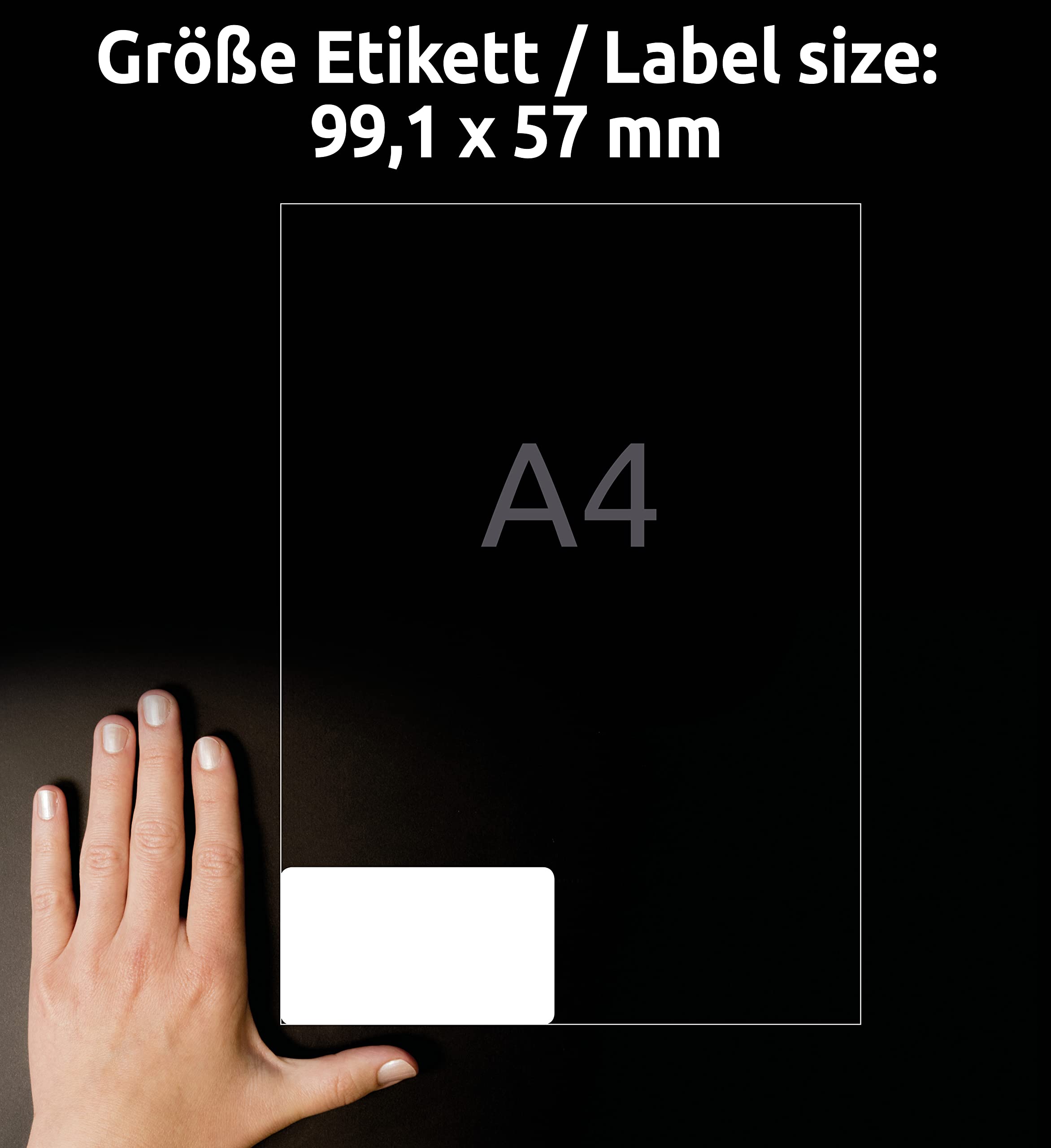 avery-zweckform-l7992-25-wetterfeste-versandetiketten-99-1x57mm-wei-250-st-ck-25 image 4