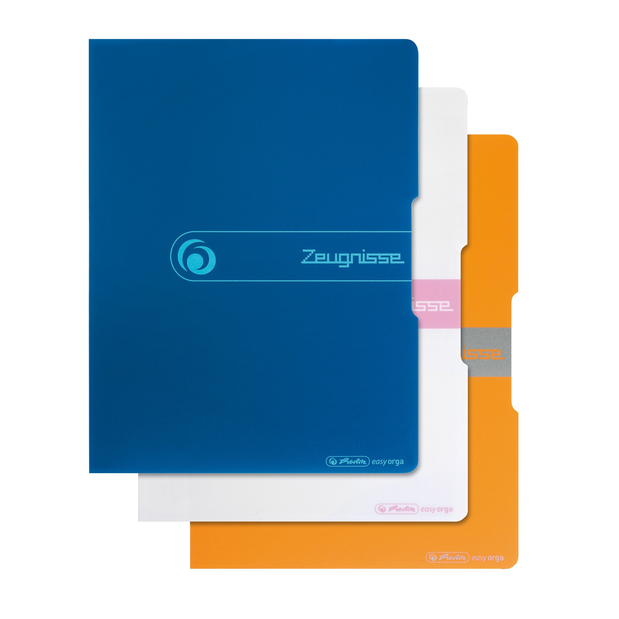 herlitz-sichtbuch-greenline-pp-a4-20-h-llen-zeugnisse-blau image 4