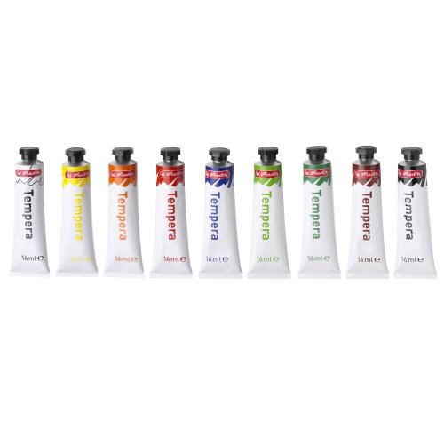 herlitz-temperafarben-6-tuben-je-16-ml-schul-und-malfarben-set image 4