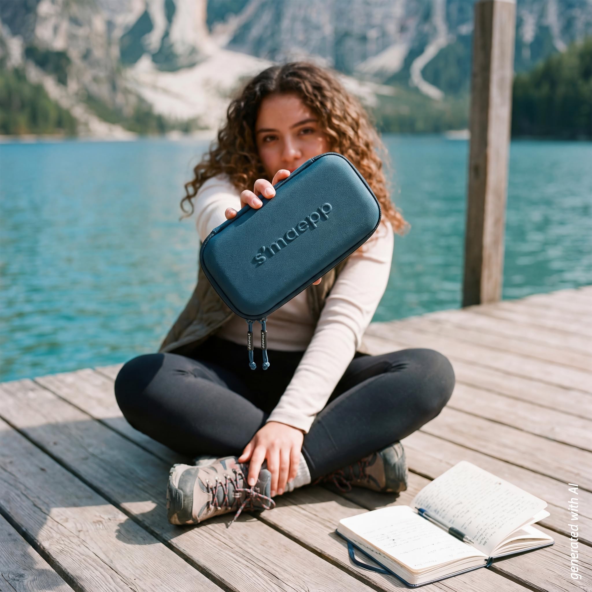 brunnen-s-maepp-xl-hardcase-colour-code-schlamperm-ppchen-denim-240-x-60-x-120-m image 8